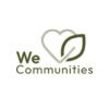 wecommunities