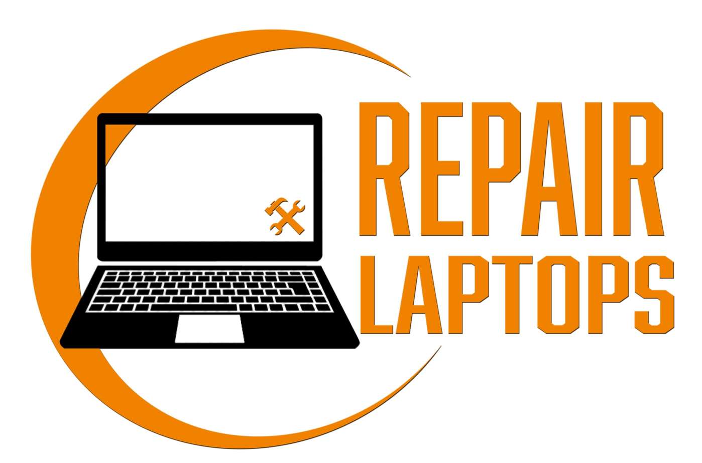Dell XPS Laptop Support__)